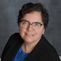 300+ "Virginia Ginger" profiles