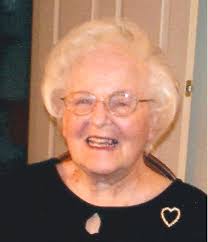 Obituary information for Agnes A. Schwendler