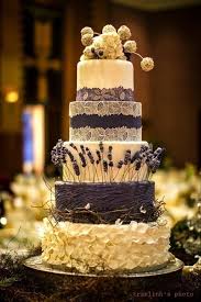 Maybe you would like to learn more about one of these? Lavender Wedding Theme Ideas That Will Stun You Bridal Look Wedding Blog
