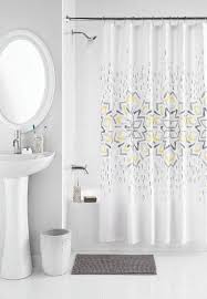 Maybe you would like to learn more about one of these? Mainstays 17 Piece Bathroom Accessory Set Majestic Mandala White Print Walmart Com Walmart Com