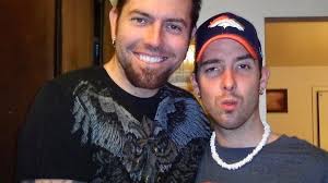 Fundraiser by Simeon Schutz : Cody Christopherson's Funeral Fund