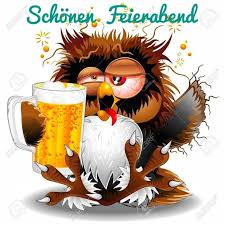 Bilder Guten Abend Gute Nacht Bilder Und Spruche Fur Whatsapp Und Facebook Kostenlos