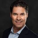 Profile Picture of Cheyenne Deupree - Real Estate Agent in Your Area | realtor.com®on Google