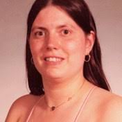 Kush Family Obituaries