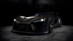 Felino Cb7r Wallpaper Hd Car Wallpapers Id 14333