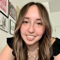 50+ "Lynette Rivera" profiles