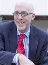 Shock departure of Canterbury Christ Church University vice-chancellor Robin  Baker