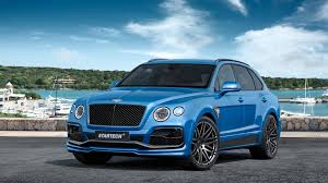 2016 Bentley Bentayga Bentley Wallpapers Bentley Bentayga Wallpapers 2016 Cars Wallpapers Bentley Suv Bentley Bentley Wallpaper