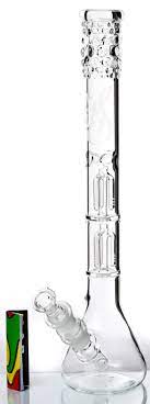 We did not find results for: Weedstar Messias Illusion 29 2 Er Doppel Perculator H 55cm Ws 5m