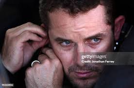 80 Casey Braun Stock Photos, High-Res Pictures, and Images