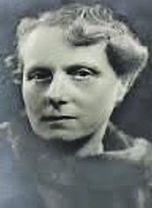 Stolzenau: „Deutschland hat unsere Mutter umgebracht”