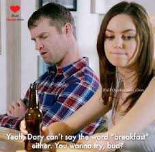  Letterkenny Breakfast Quotes Letterkenny Quotes Daughter Quotes Quotes