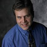 Best Cardiothoracic Surgeons Near Me in Abrams, WI