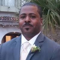 70+ perfiles de «Brian Whaley»