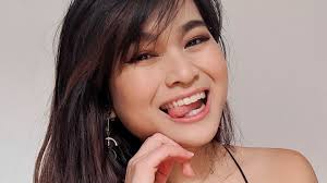 Victoria Tran's game-changing idea for changing video games