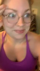 I NEED TO FIND MY MOM #priceisright #unsolvedmysteries #thepriceisright #tv  #movie #mom #bobbarker #winner #foryoupage #fypシ #fyp #zyxcba #xyzbca