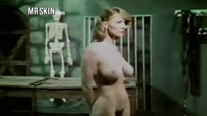 Leaked Video Of Celebs Getting Naked For Auditions! - FAPCAT