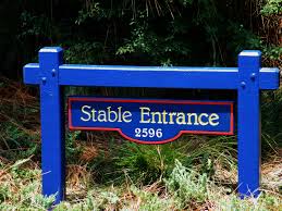 Check spelling or type a new query. Farm Signs Outstanding Farm Signs From Classic Signs