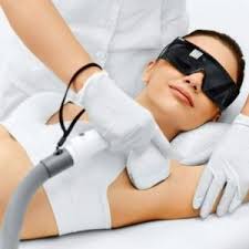 En İyi 50 Lazer Epilasyon