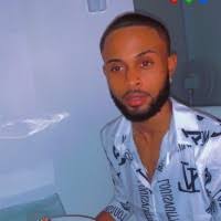 10+ "Mr Forrest" profiles