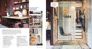 Home 1 When Opposites Attract 2020 Ikea Catalog Ikea Catalog Ikea Ikea Store