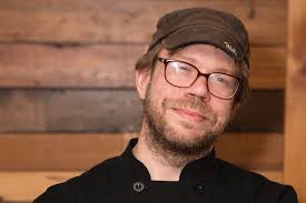 The Vanguard Shepherd Express