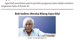 Maybe you would like to learn more about one of these? Rpp Bahasa Indonesia Kelas Xii Semester 2 Kd 3 14 Dan 4 14 Buku Pengayaan Zuhri Indonesia