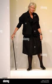 Betty Jackson London Ready to Wear Spring Summer British ...