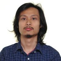 20+ "Eddie Sia" profiles