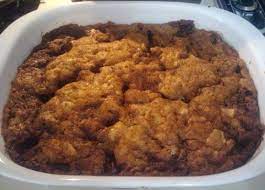 Roman Apple Cake Recipe Food Com Recipe Roman Food Apple Recipes Recipes