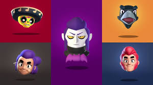 Just go to menu > settings > security > and check unknown sources to allow your phone to install apps from sources other than the google play store. Brawl Stars Animated Emojis Ù„Ø¹Ø¨Ø© Ø´Ø¬Ø§Ø± Ø§Ù„Ù†Ø¬ÙˆÙ… Youtube