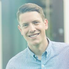 Clement Wehner's Instagram, Twitter & Facebook