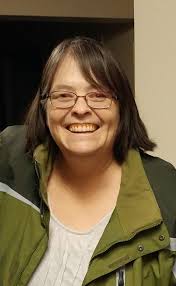 Valerie Foster Obituary