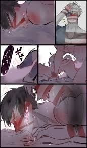 Rule 34 - Countryhumans Japanese Empire (countryhumans) Male Male Only  United States Of America (countryhumans) White Body White Skin Yaoi |  8699979