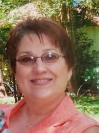 Toni Wright Obituary