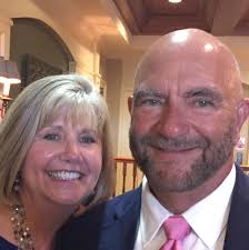 I was greatly saddened to hear of the death of Walter “Scotty” Scott. We  shared quite a lot of ancestry, and we shared much genealogy over the  years. He had two Scott