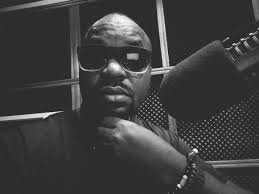 Gd morning guyz Jo Jo Soga Percent