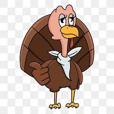 Check spelling or type a new query. Cartoon Turkey Png Images Vector And Psd Files Free Download On Pngtree
