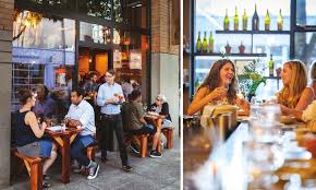 Top portland bars & clubs: Portland S 15 Best New Bars Portland Monthly