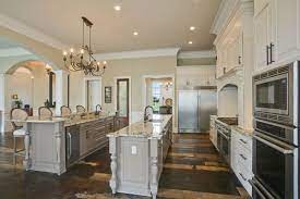 Interior design, architecture & interior decorating emagazine. 50 Victorian Kitchen Ideas Photos Home Stratosphere