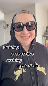 You heard it here first! Debra Barsha (New York composer, pianist, singer)  says “The Papers, a Musical” is #thrilling and #provocative 🎟️ Don’t miss  your chance to see the show