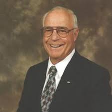 GLEN R. PLAISTED Obituary August 30, 2015