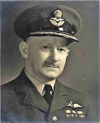 3rd Level New Zealand: February 2020