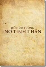 Ngộ Không : Tác Giả và Tác Phẩm – Hồ Hữu Tường (II) – T.Vấn và Bạn Hữu