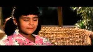 Anjali is left heartbroken when her best friend and secret crush, rahul, falls in love with tina. Kuch Kuch Hota Hai Sad Scene German Youtube