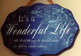 26 Originelle Gluckwunsche Zur Hochzeit Die Musik Der Worte