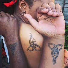Obtaining a unique plans has rarely ever. 20 Amazing Mother Son Tattoos That Will Catch Your Eye Page 7 Mommyish