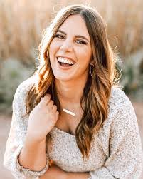 Jason Vetsch's Instagram, Twitter & Facebook