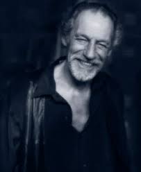 Virtuosos of the OPA Exhibition at New York's Salmagundi Club