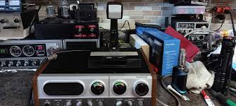 Image result for Craig 4201